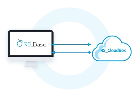 RS_CloudBox